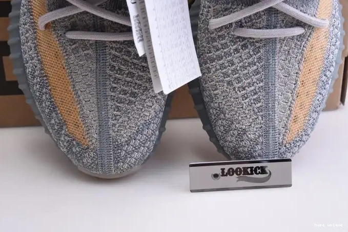 hype Yeezy FZ5421 Israfil V2 Boost Adidas 350 0514